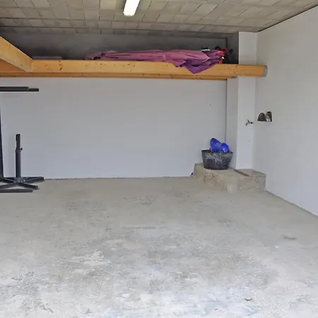 So Leil So Fun A - 45m2 - Grand Lit 180 - A Pied - Wifi Fibre - Terrasse