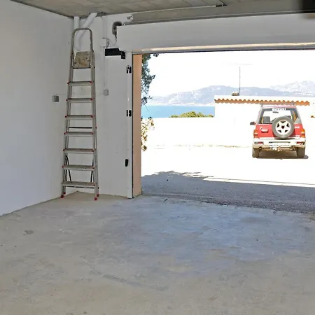 So Leil So Fun A - 45m2 - Grand Lit 180 - A Pied - Wifi Fibre - Terrasse