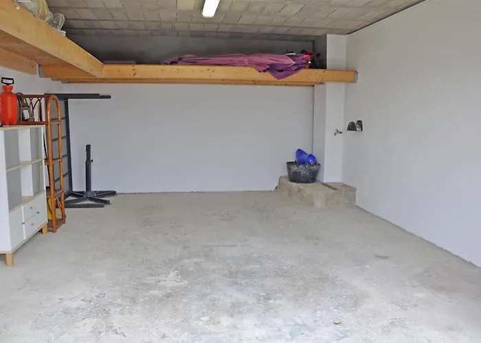 So Leil So Fun A - 45m2 - Grand Lit 180 - A Pied - Wifi Fibre - Terrasse