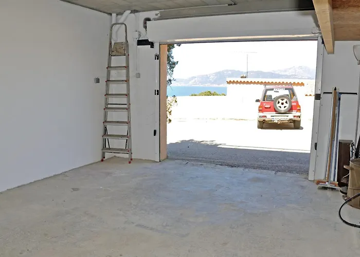 So Leil So Fun A - 45m2 - Grand Lit 180 - A Pied - Wifi Fibre - Terrasse